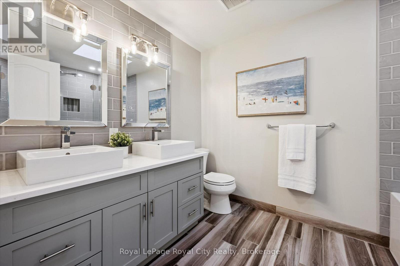 147 DOWNEY ROAD - Image 29