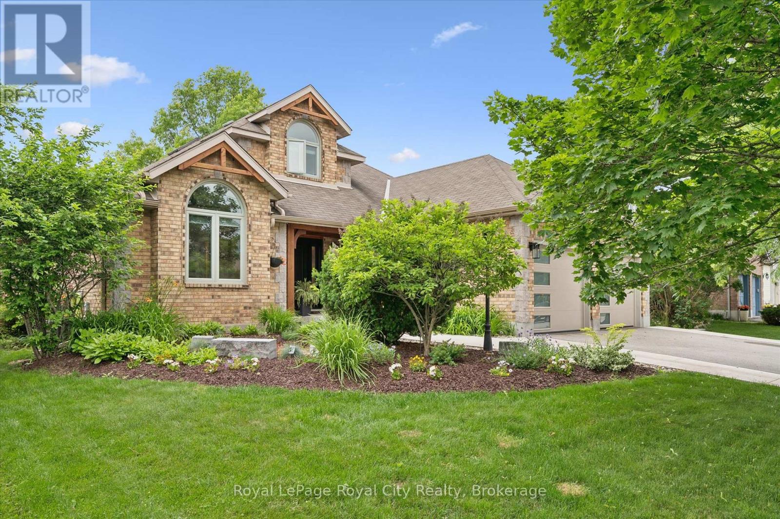 147 DOWNEY ROAD - Image 3