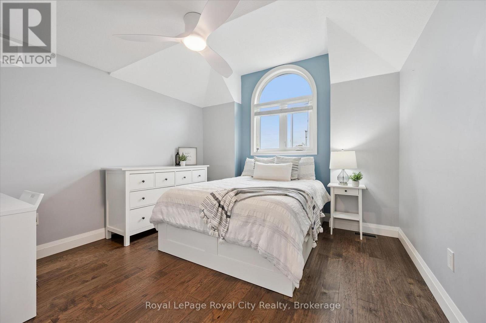 147 DOWNEY ROAD - Image 30