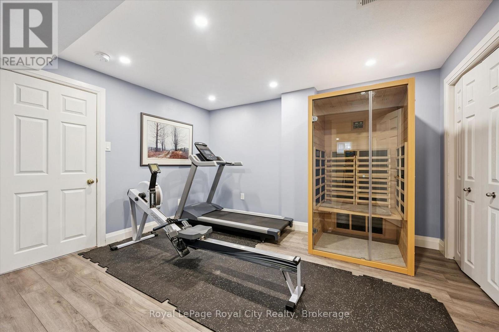 147 DOWNEY ROAD - Image 33