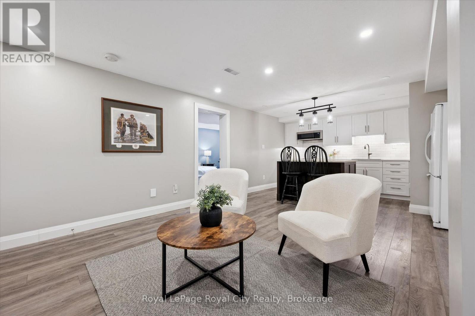 147 DOWNEY ROAD - Image 35