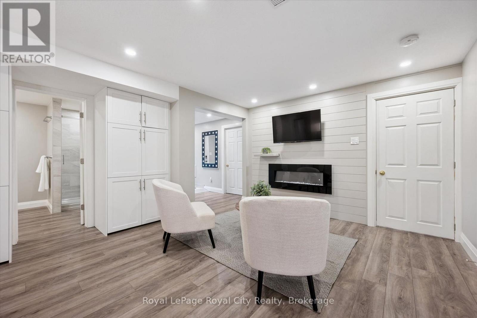 147 DOWNEY ROAD - Image 36