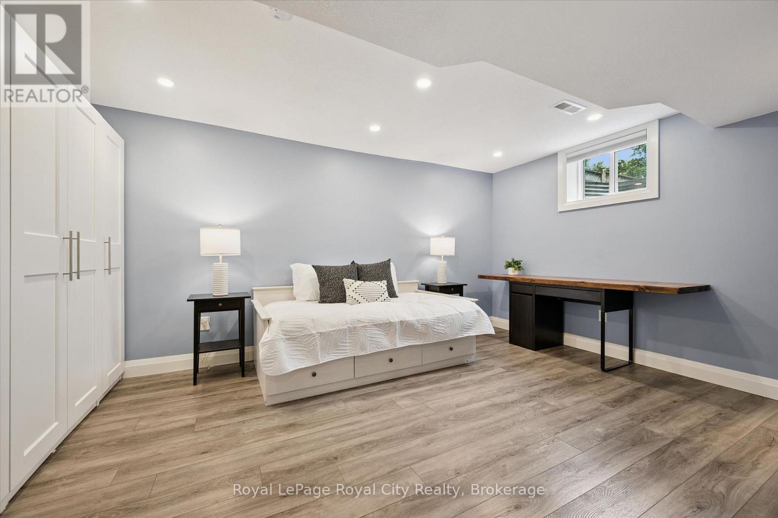 147 DOWNEY ROAD - Image 38