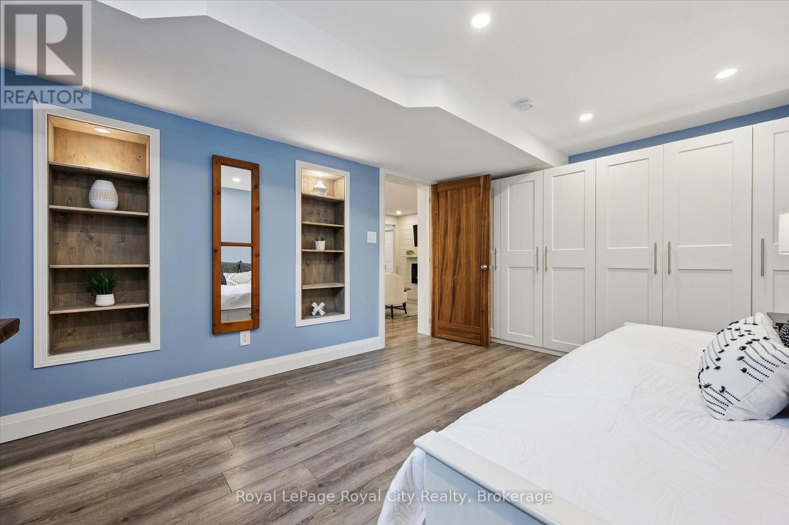 147 DOWNEY ROAD - Image 39