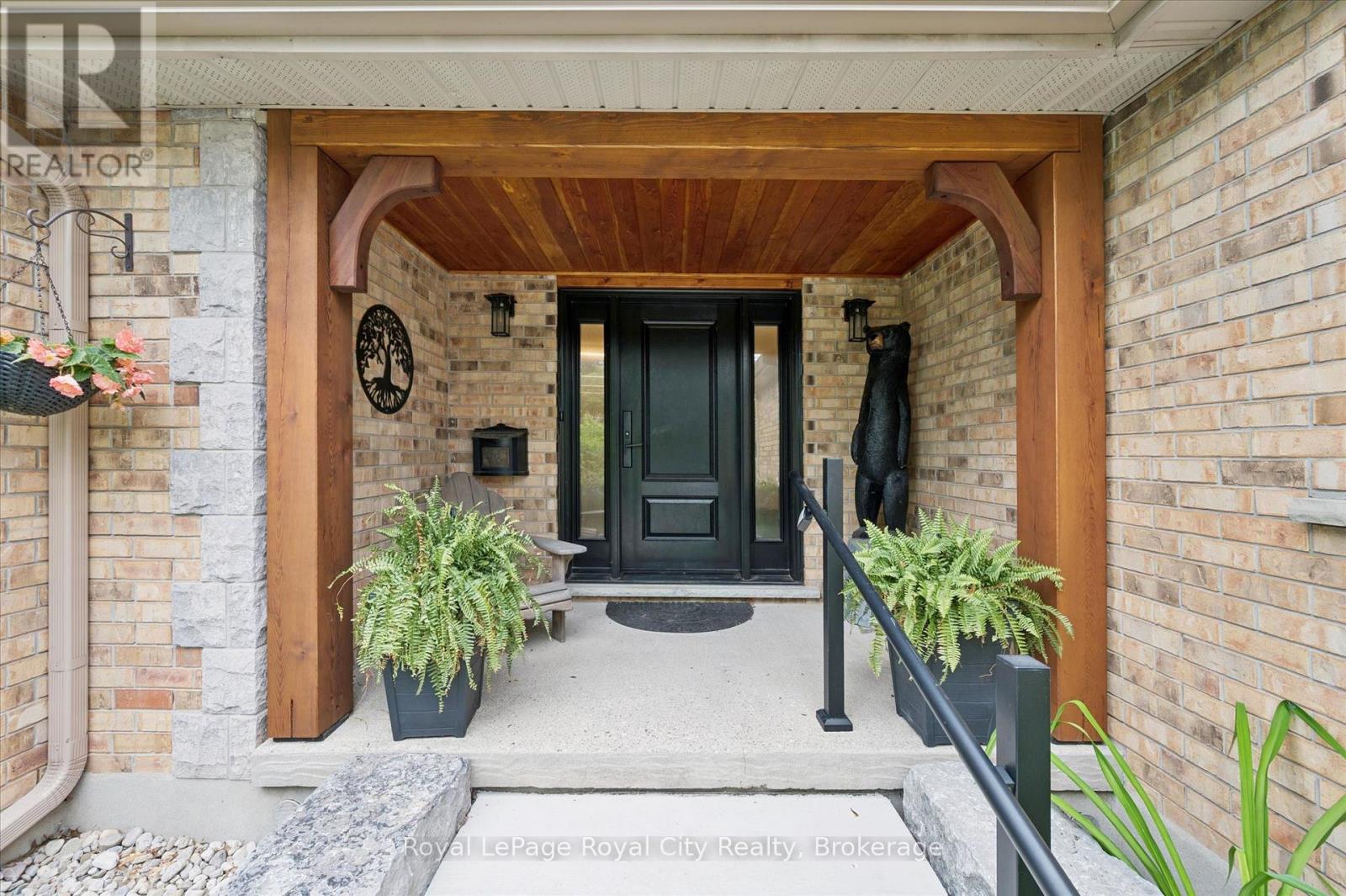147 DOWNEY ROAD - Image 4