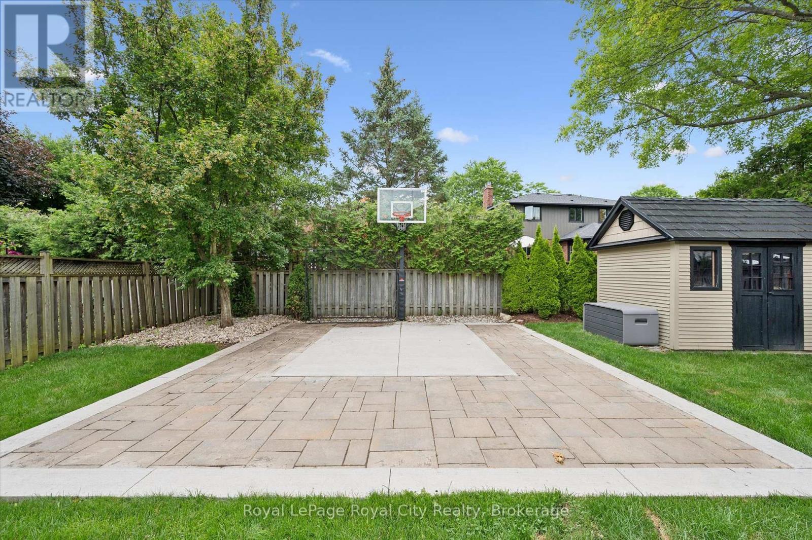147 DOWNEY ROAD - Image 43