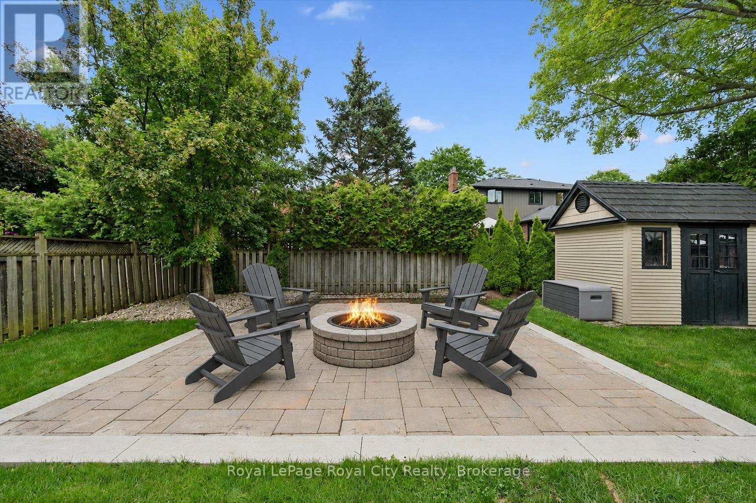 147 DOWNEY ROAD - Image 44