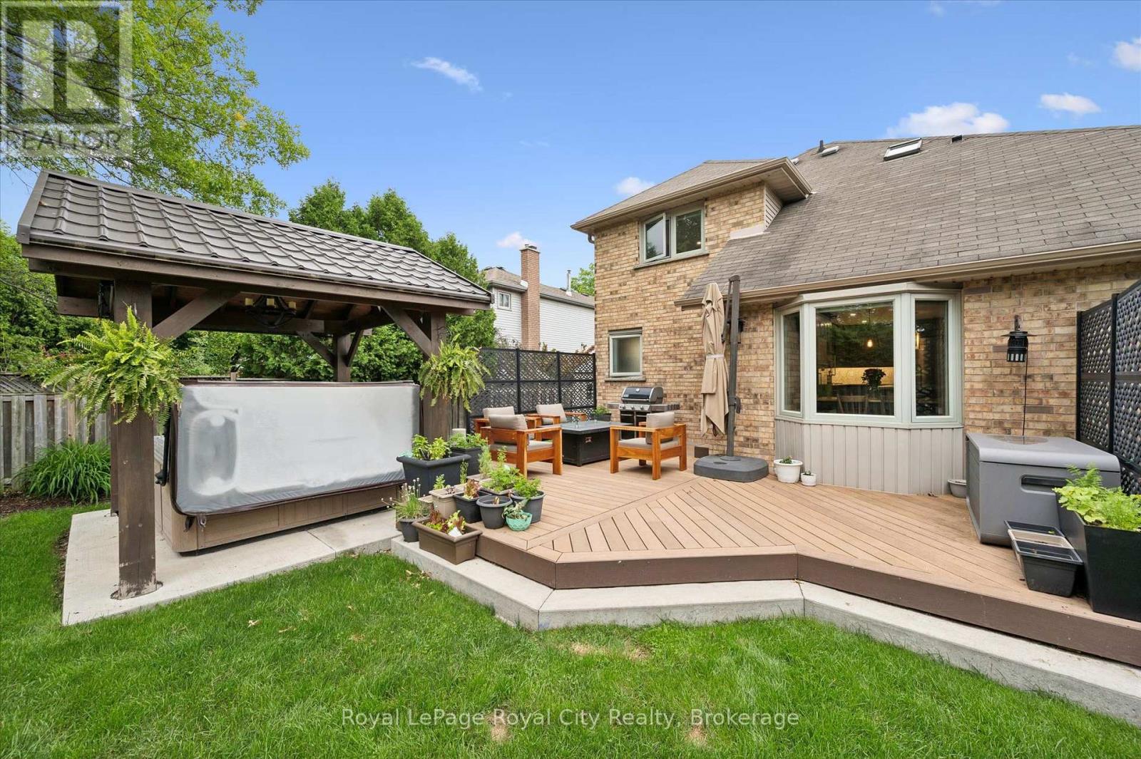 147 DOWNEY ROAD - Image 45