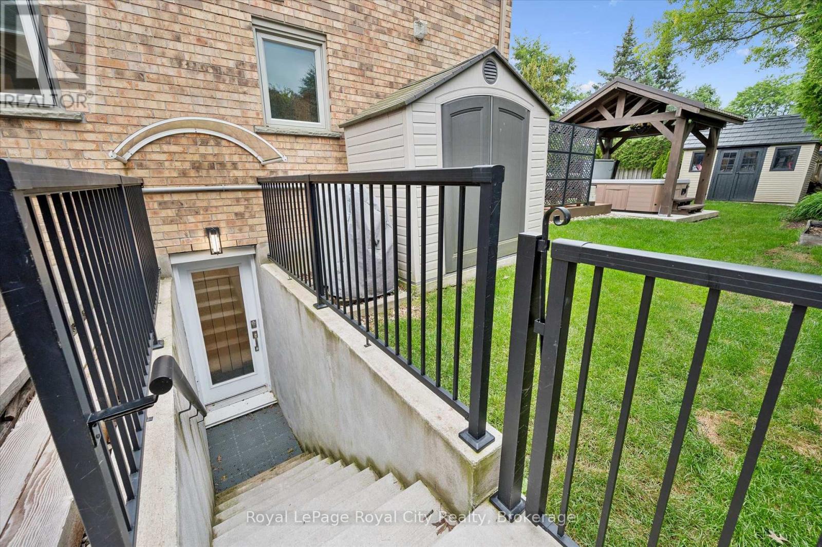 147 DOWNEY ROAD - Image 48