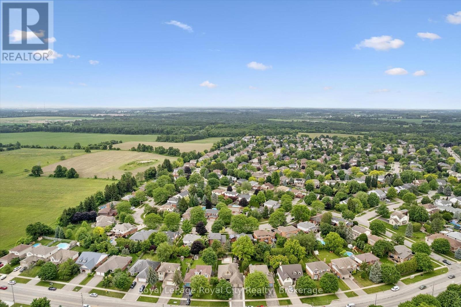 147 DOWNEY ROAD - Image 49