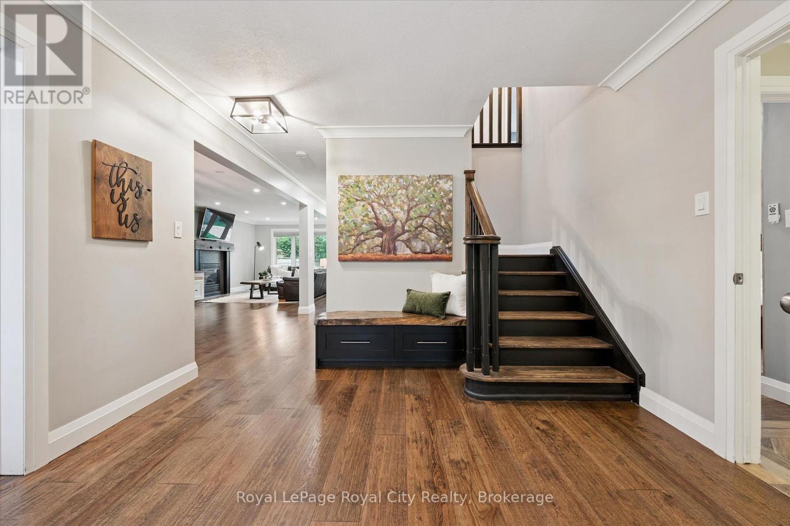 147 DOWNEY ROAD - Image 6