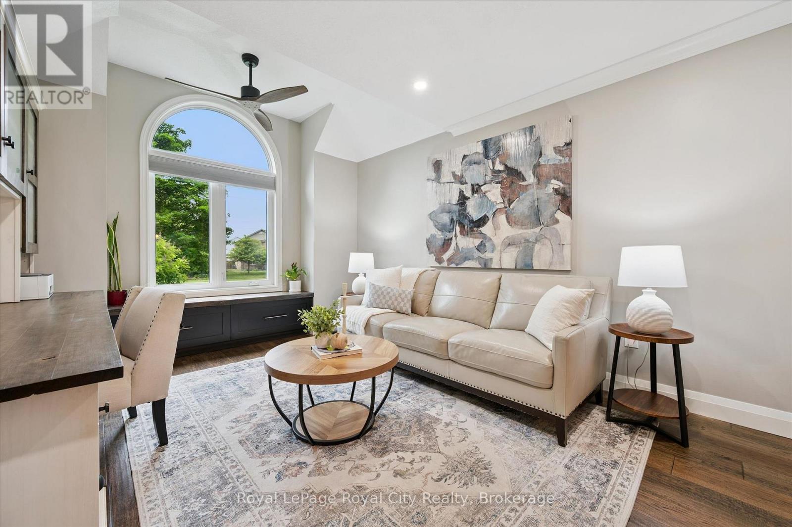 147 DOWNEY ROAD - Image 7