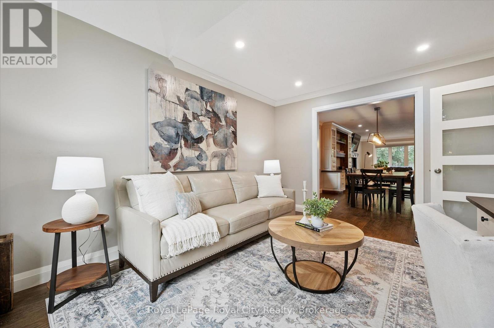 147 DOWNEY ROAD - Image 9