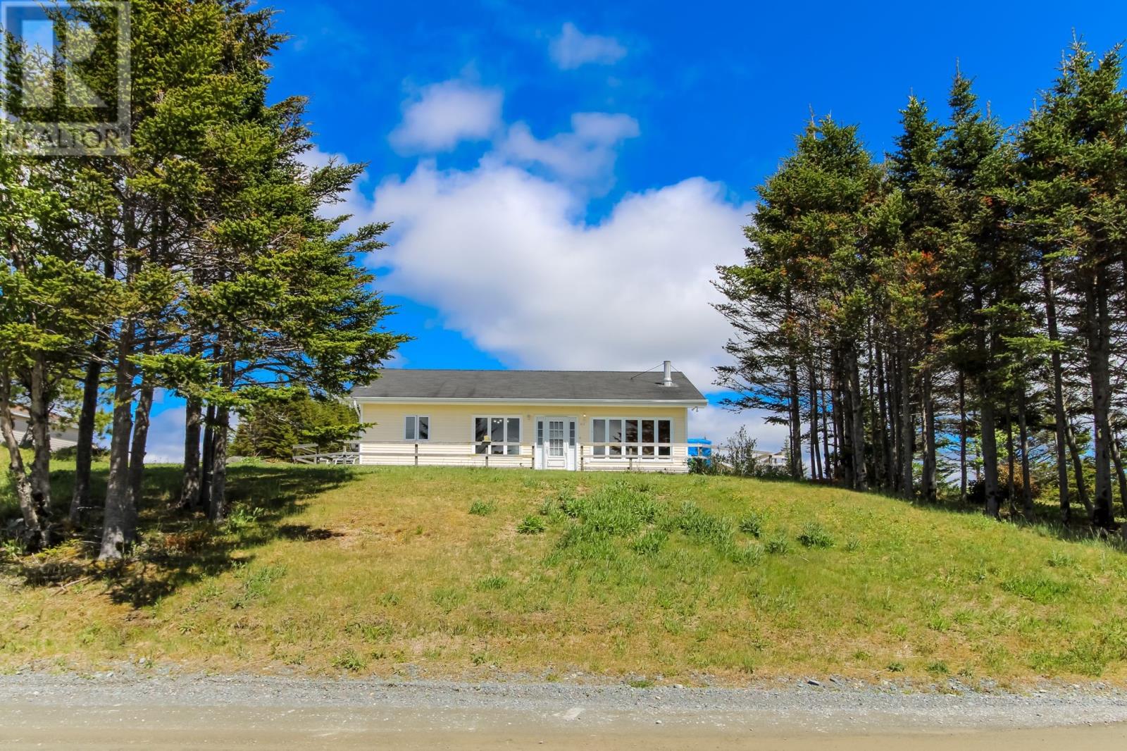 21A Deer Park Road - 1