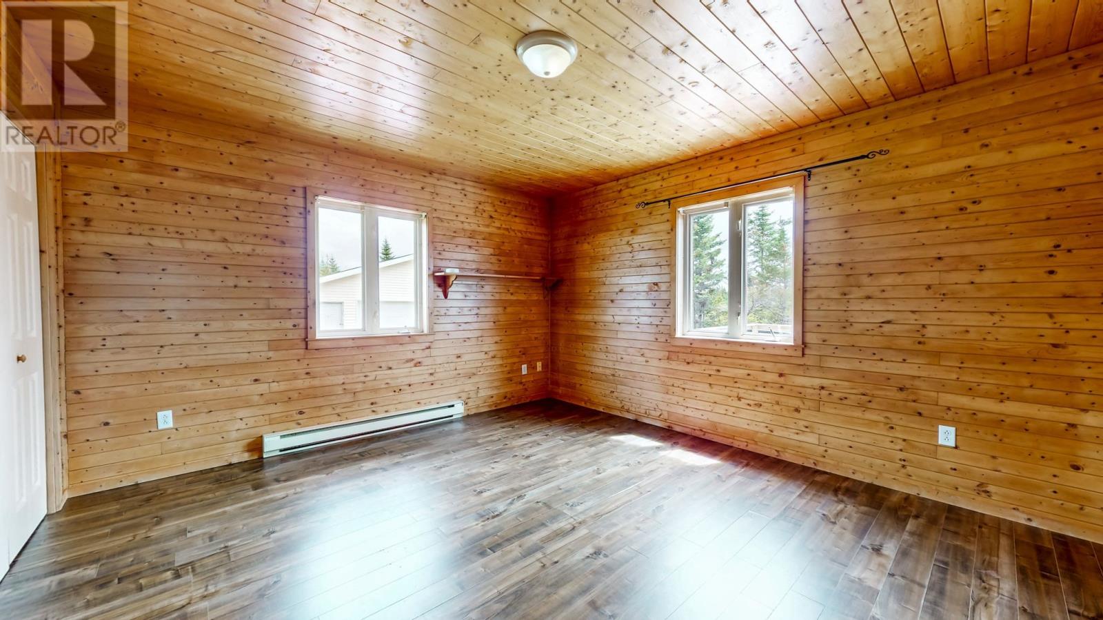 21A Deer Park Road - 10