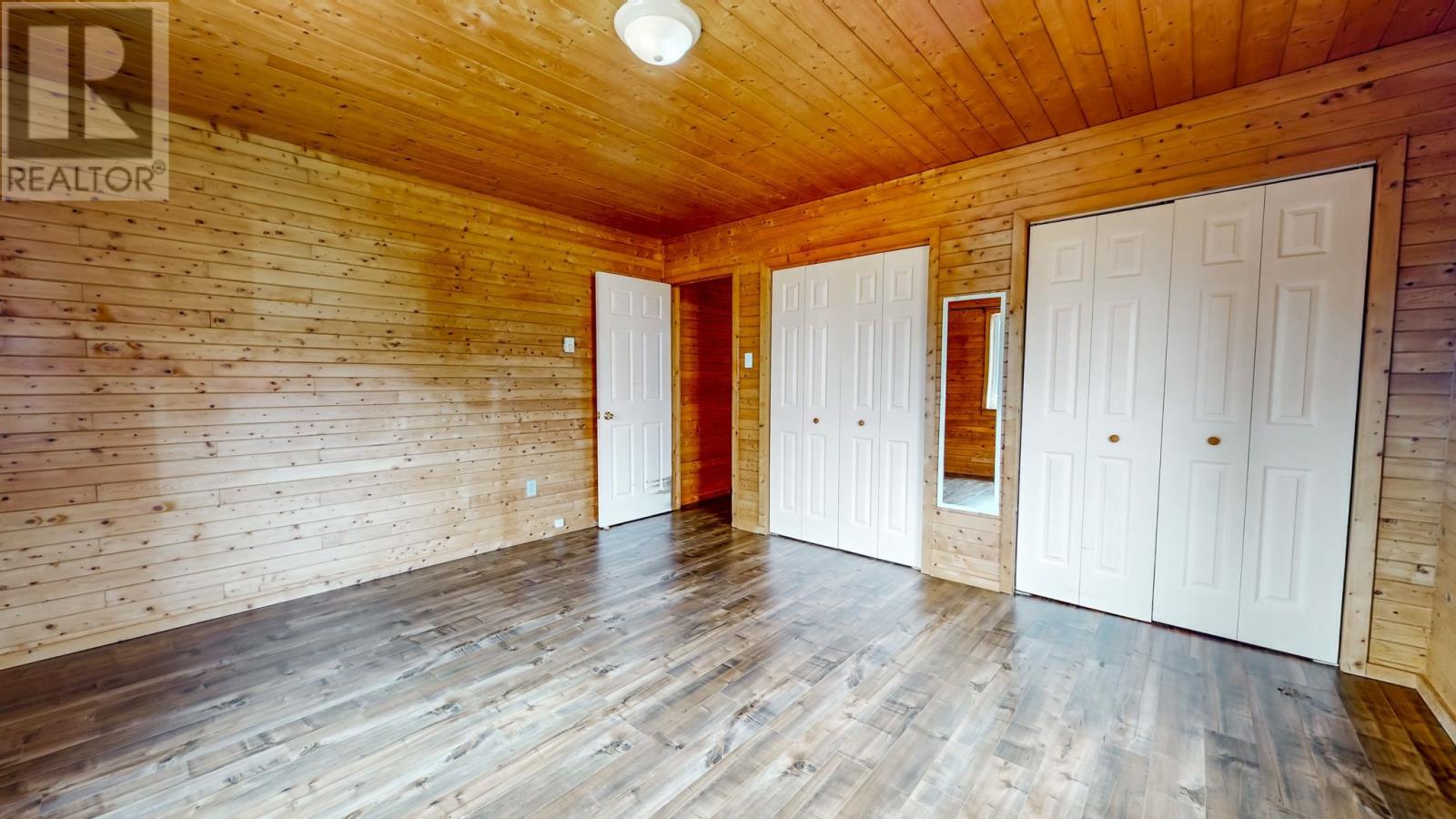 21A Deer Park Road - 11