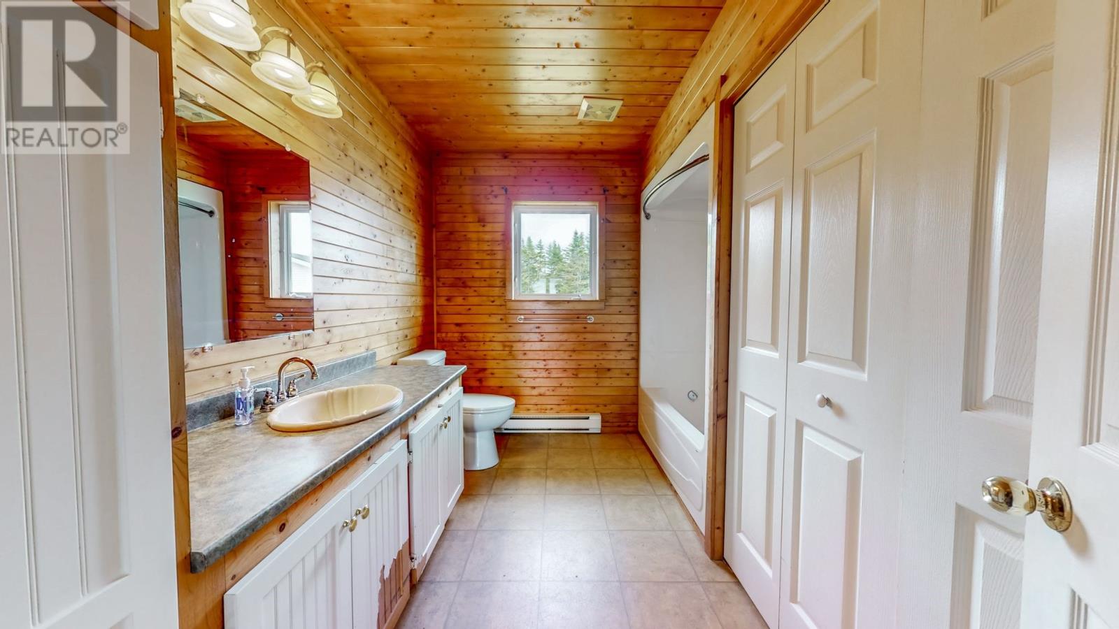 21A Deer Park Road - 12