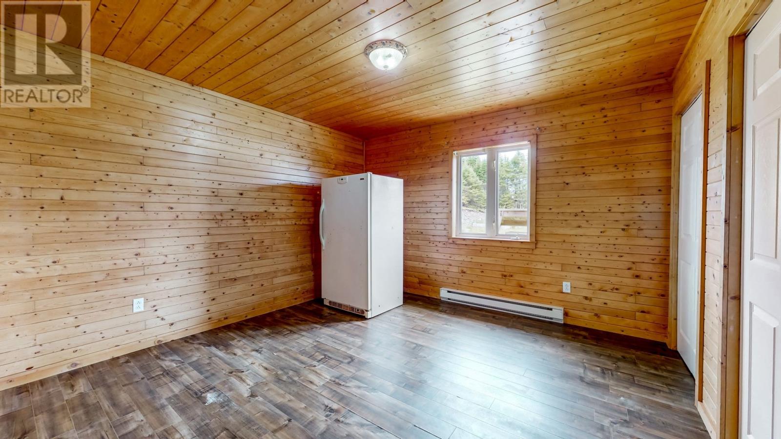 21A Deer Park Road - 13