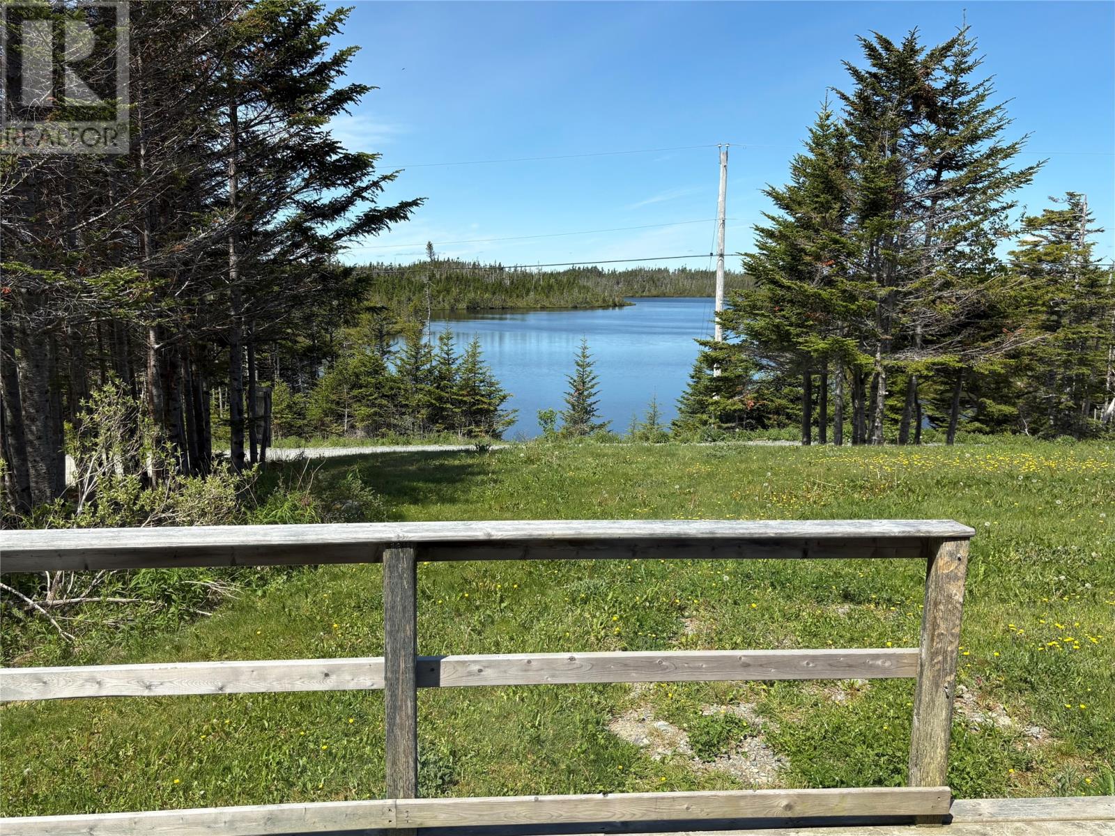 21A Deer Park Road - 14