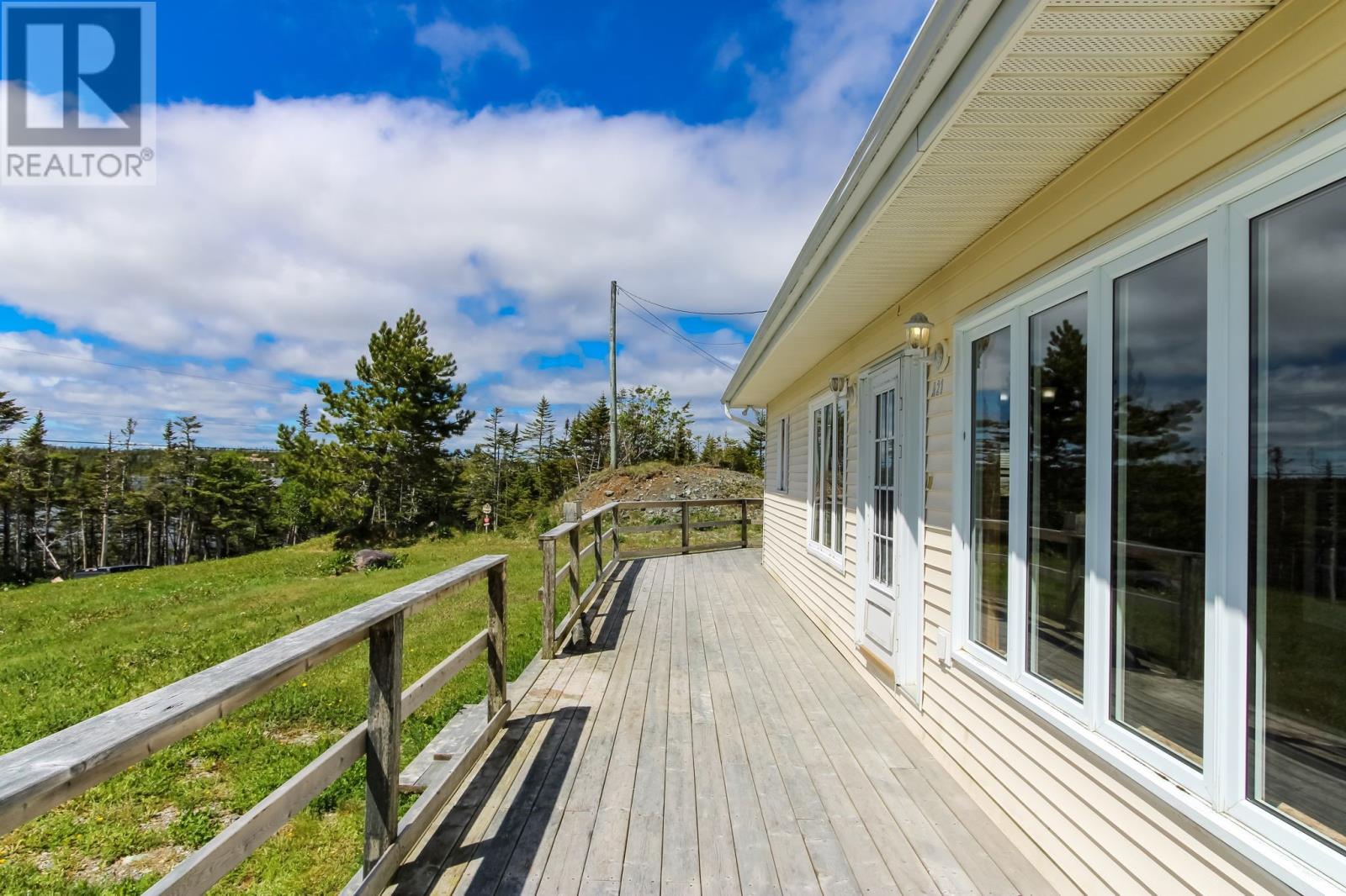 21A Deer Park Road - 15