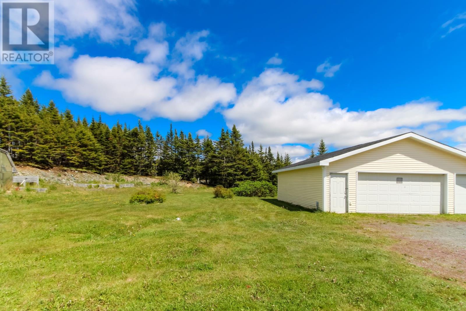 21A Deer Park Road - 16