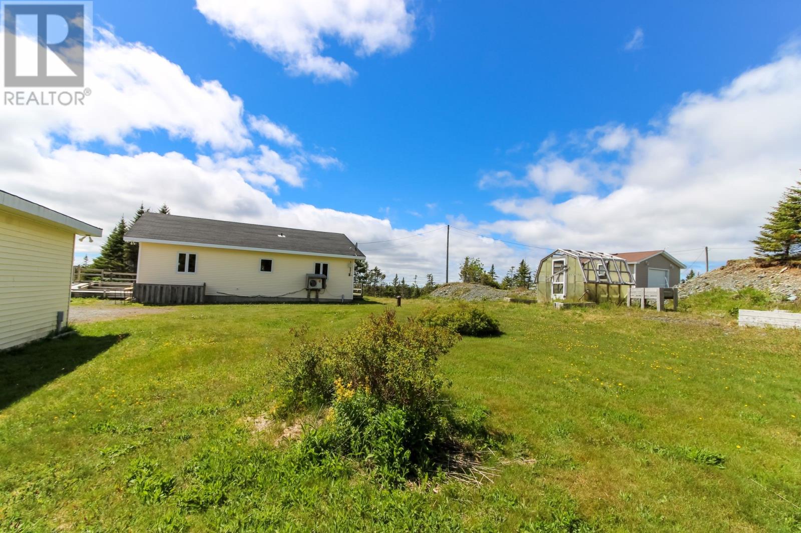 21A Deer Park Road - 17