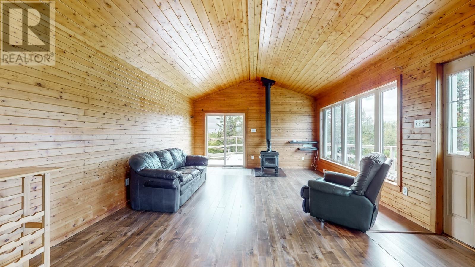 21A Deer Park Road - 19