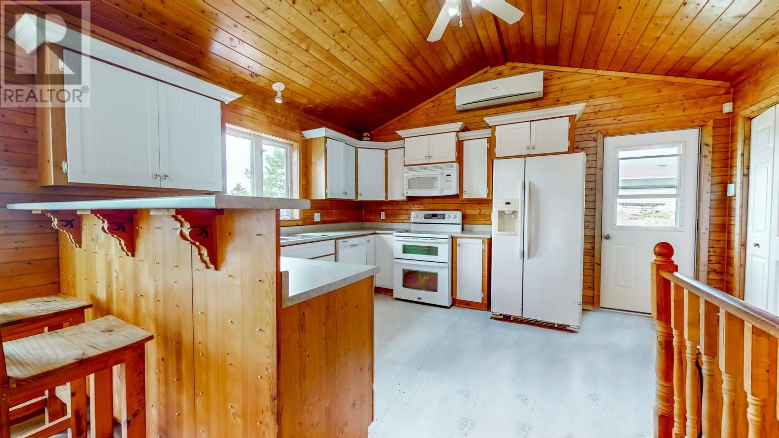 21A Deer Park Road - 2