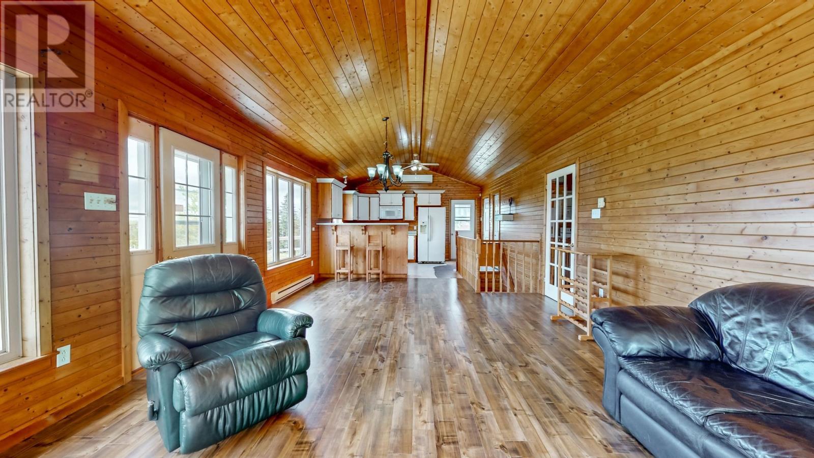 21A Deer Park Road - 20