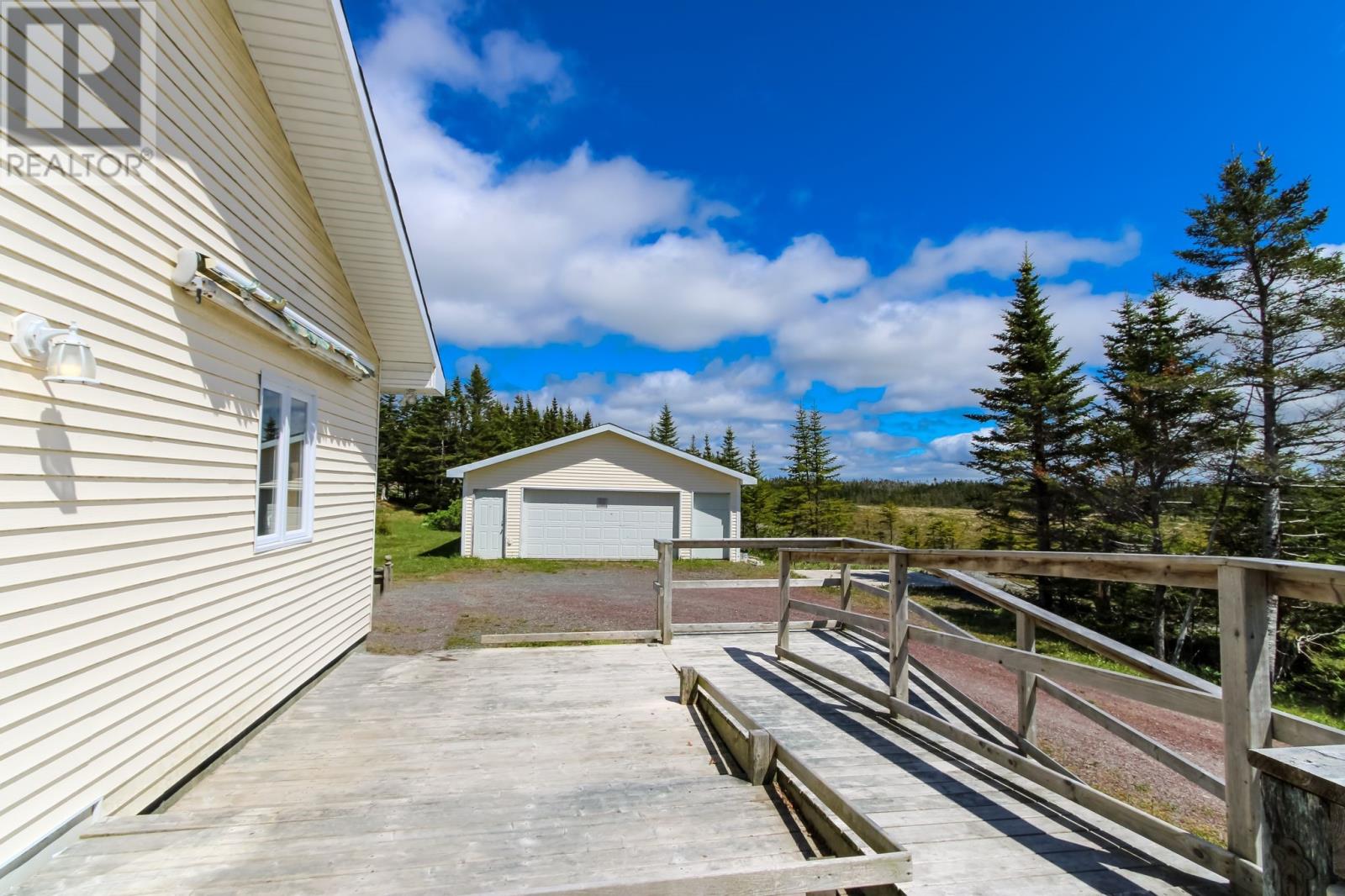 21A Deer Park Road - 23