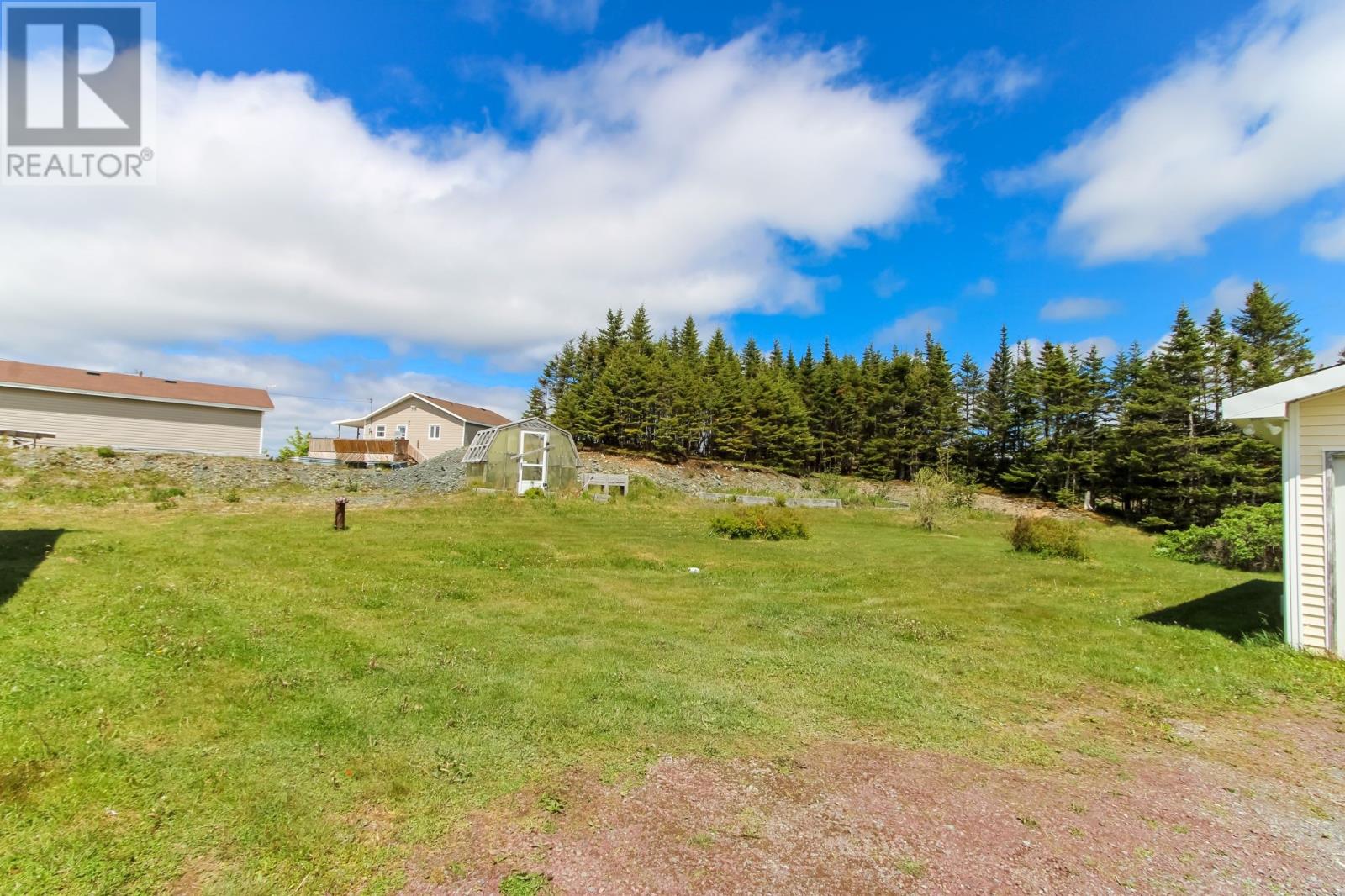 21A Deer Park Road - 24