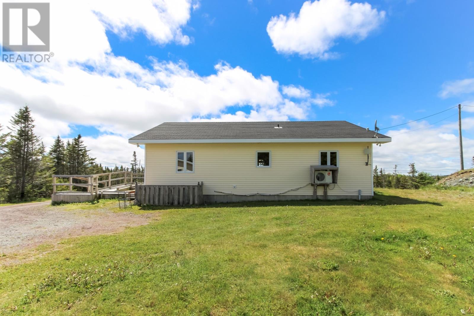 21A Deer Park Road - 26