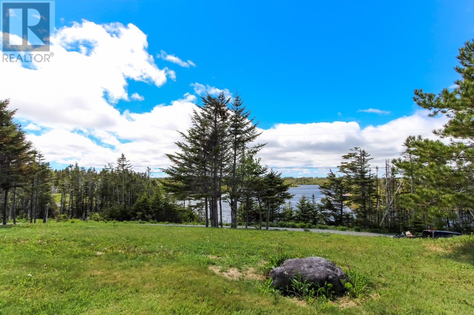 21A Deer Park Road - 27
