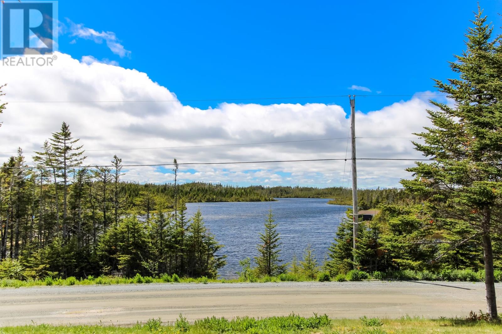 21A Deer Park Road - 28