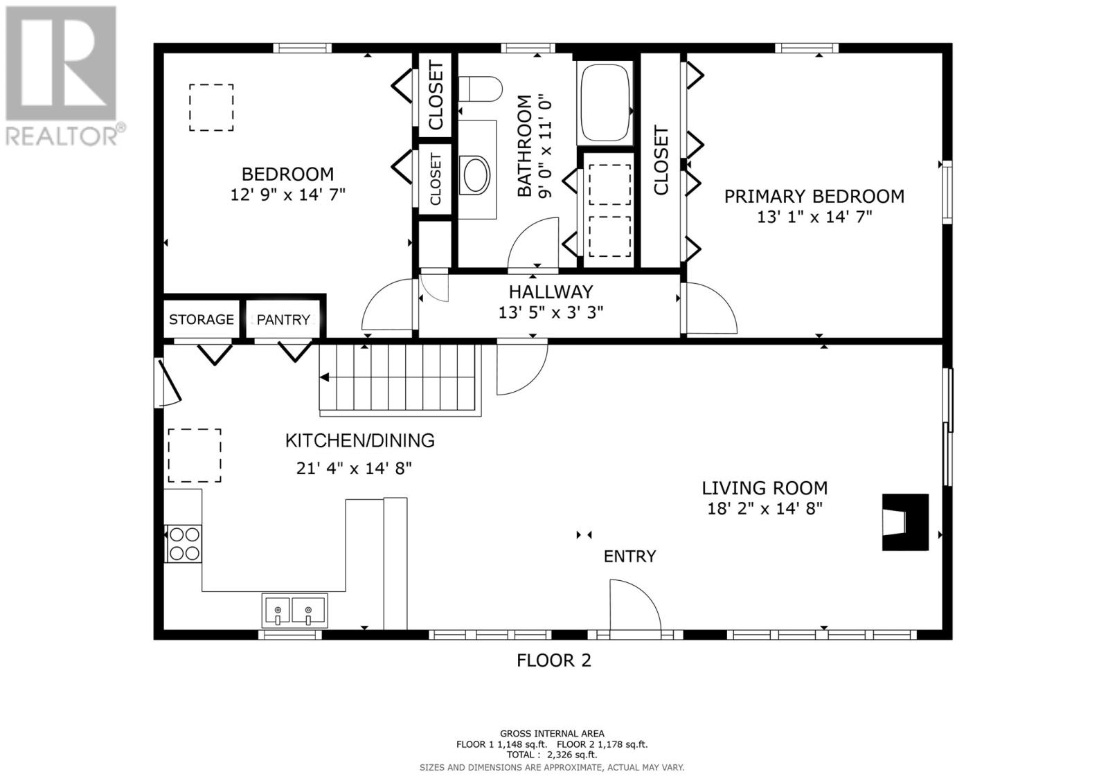 21A Deer Park Road - 29