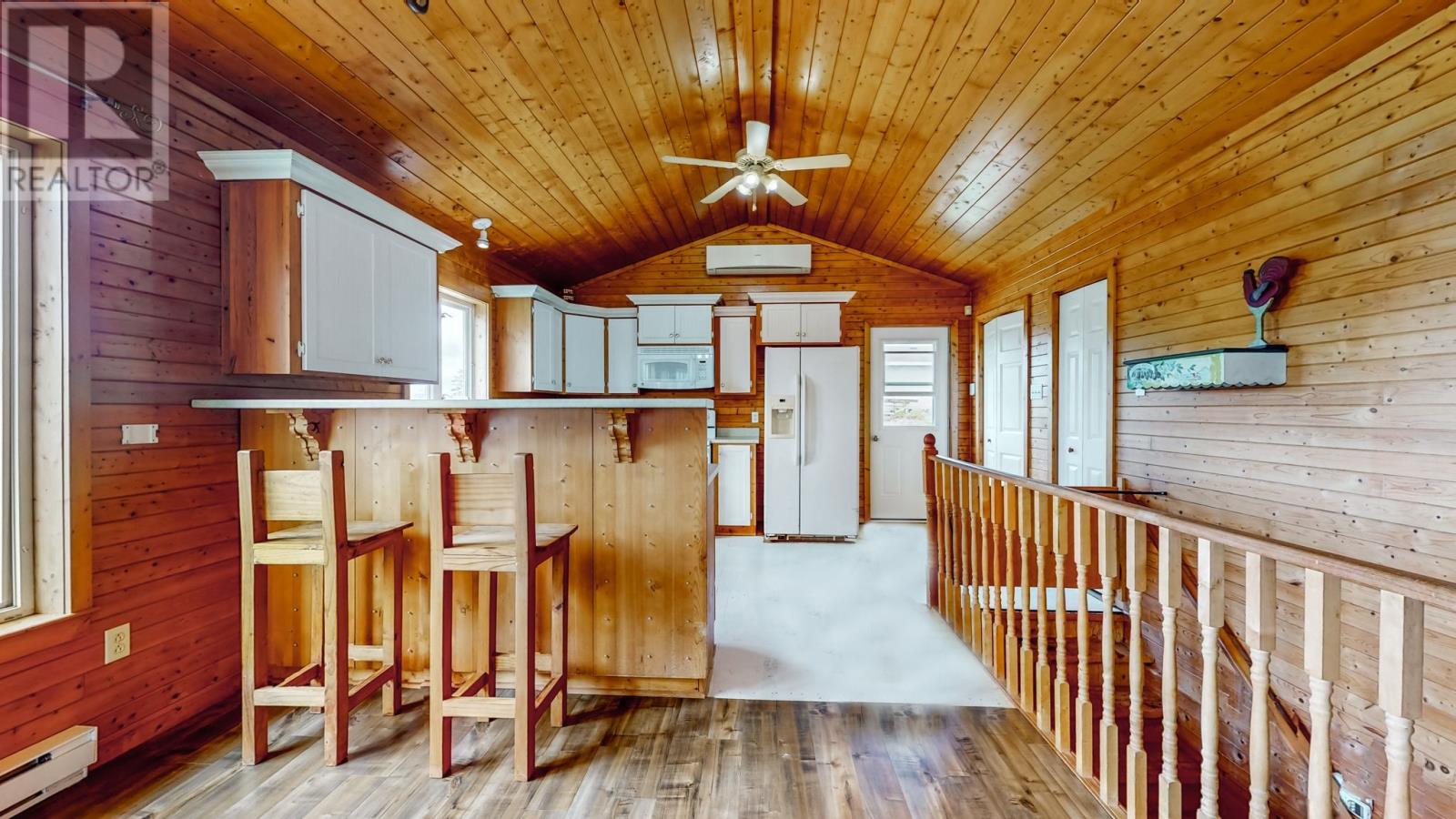 21A Deer Park Road - 3