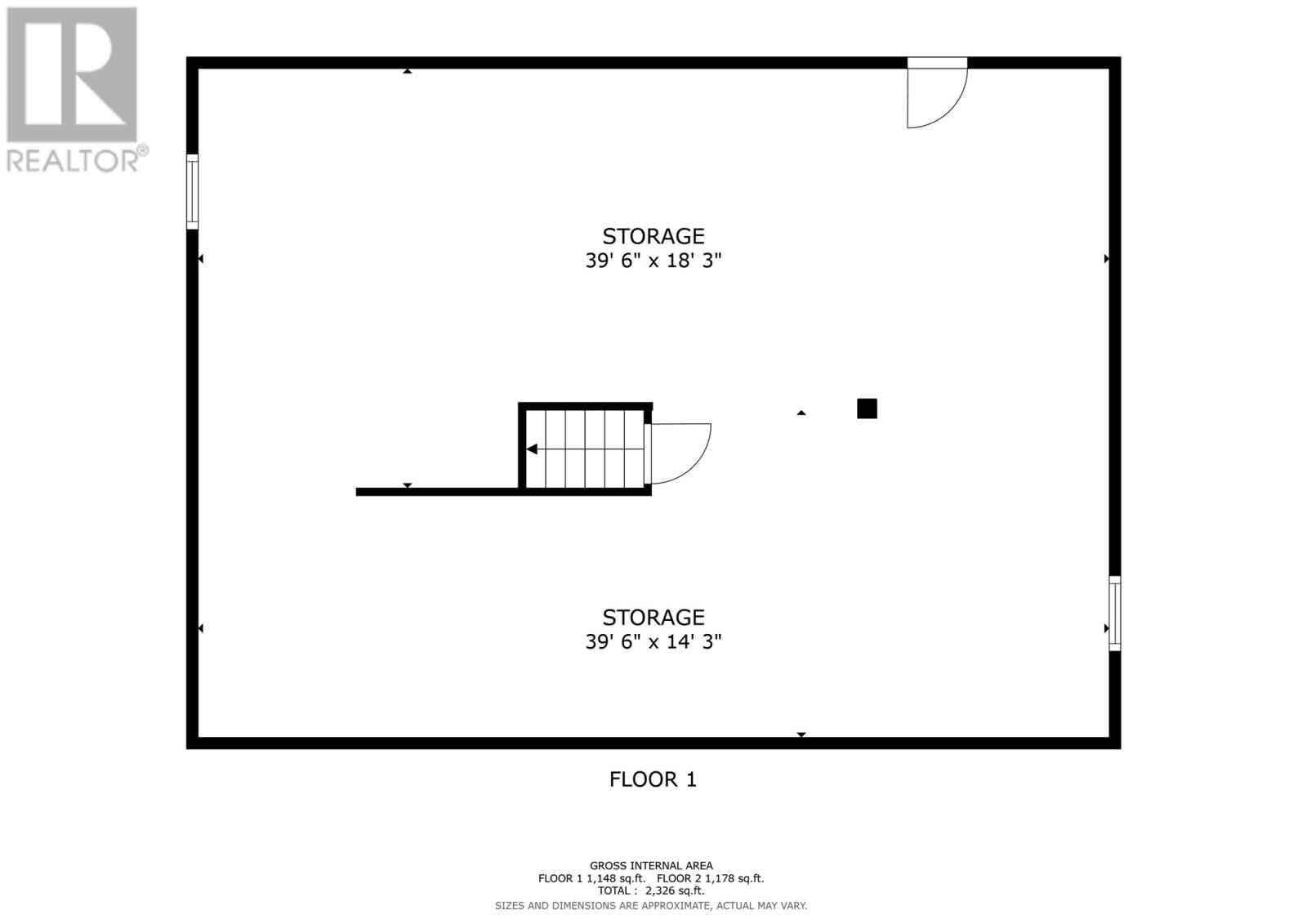 21A Deer Park Road - 30