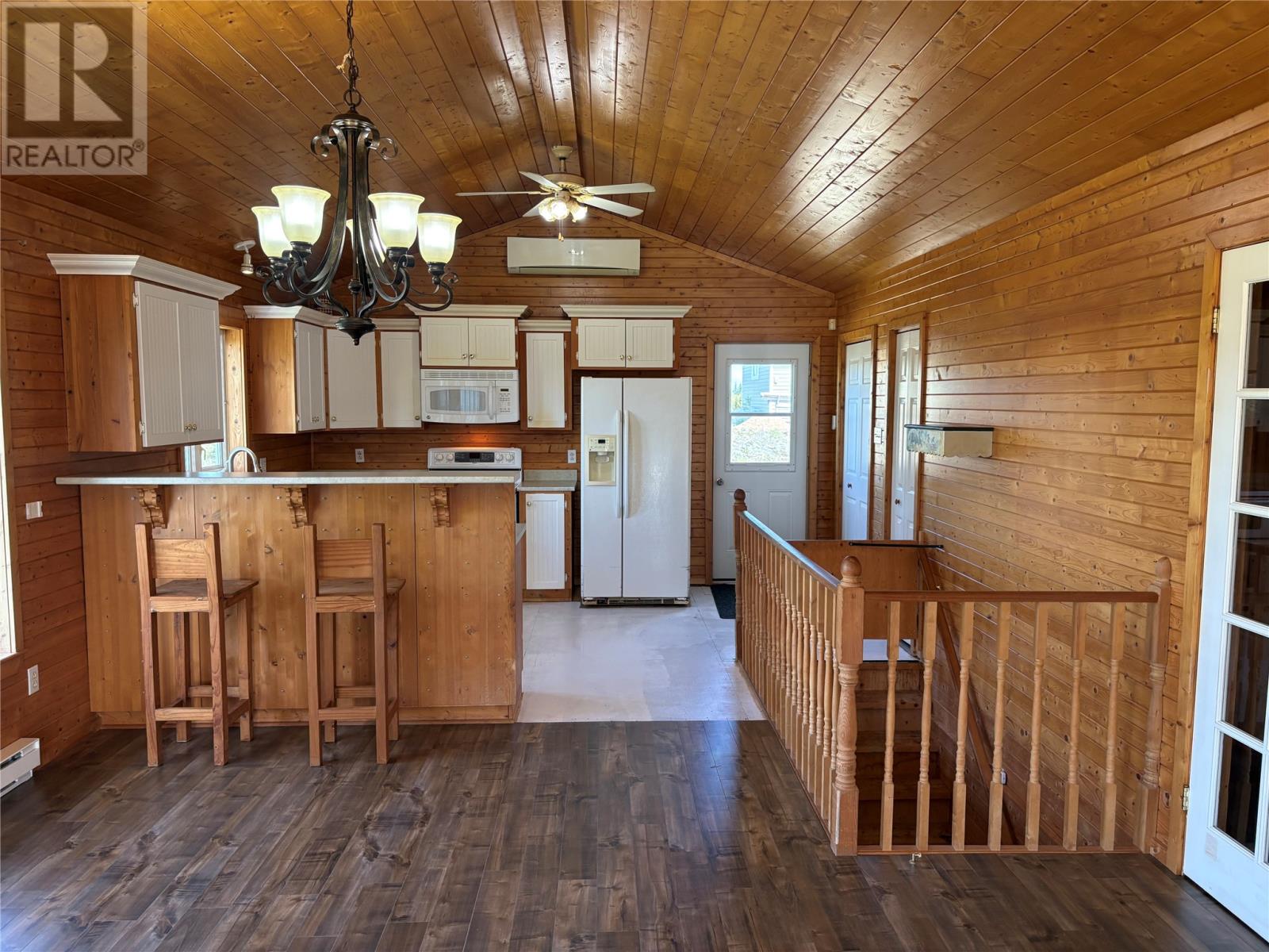 21A Deer Park Road - 4