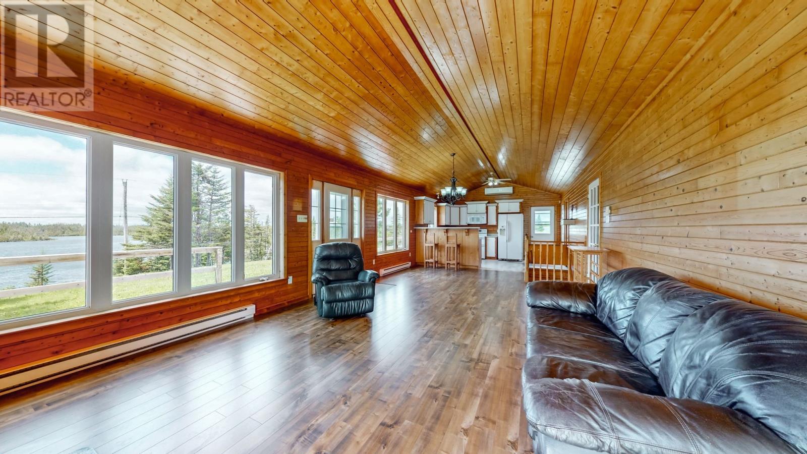 21A Deer Park Road - 6