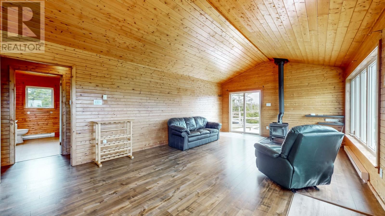 21A Deer Park Road - 7
