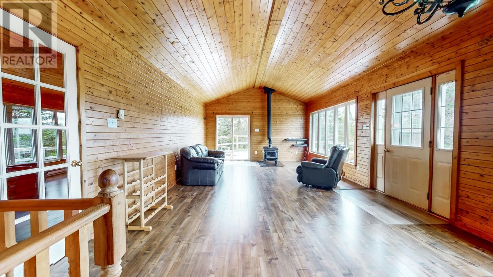 21A Deer Park Road - 8