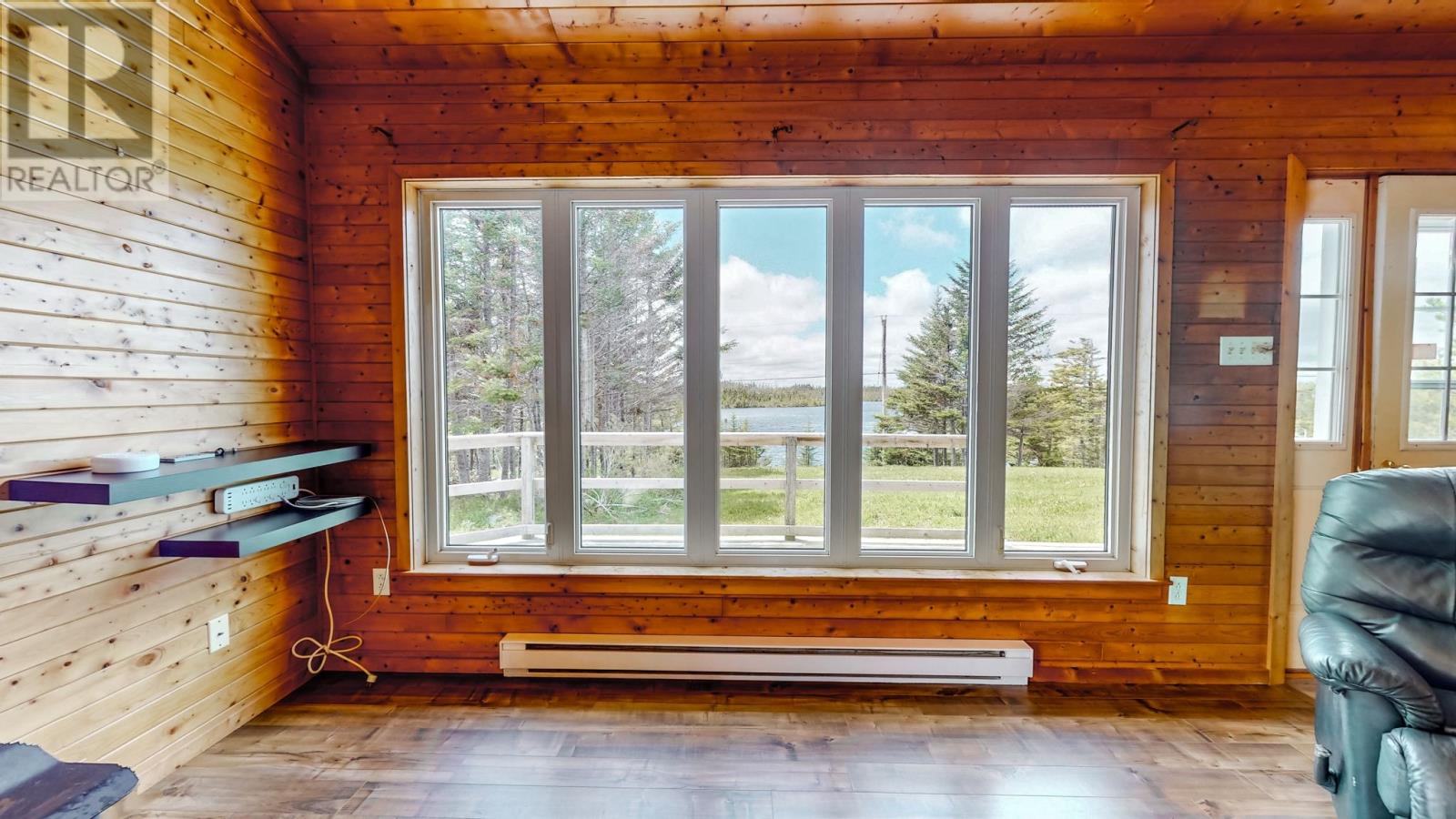 21A Deer Park Road - 9