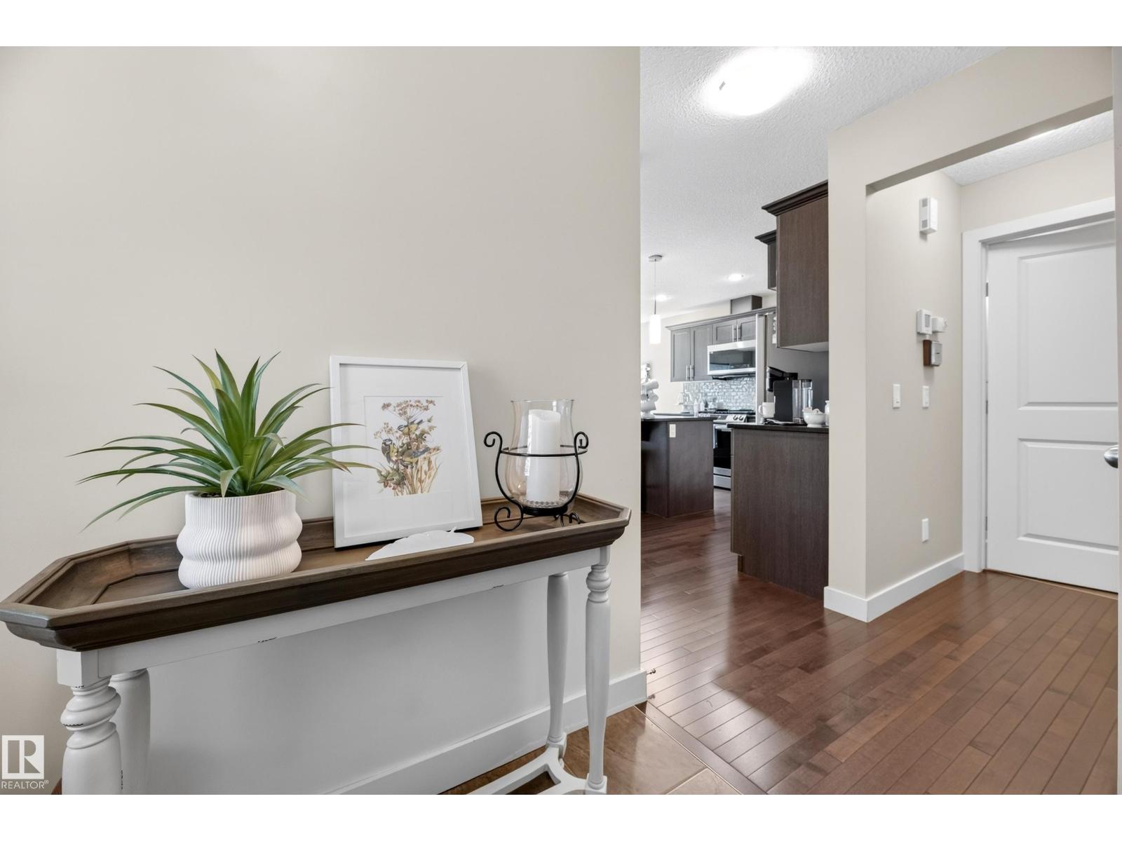 197 SUMMERSTONE LN - photo 3