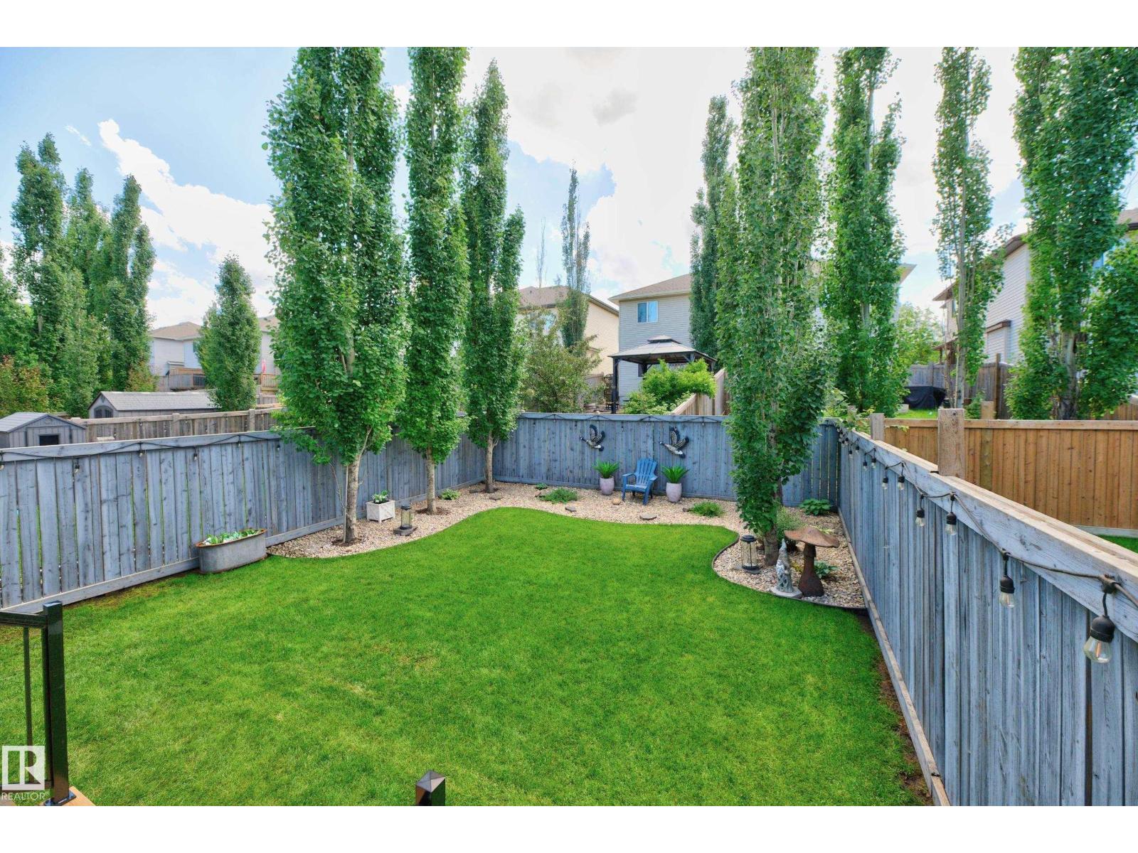 197 SUMMERSTONE LN — photo 45