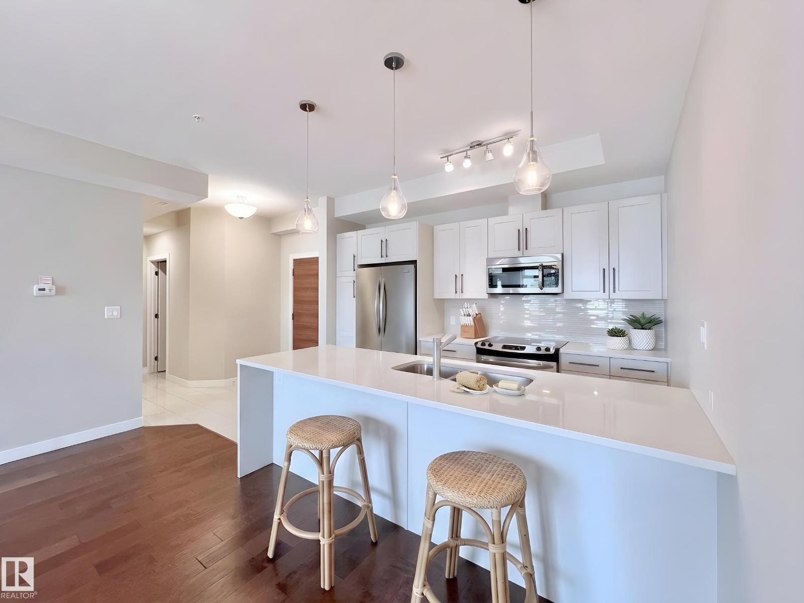 #101 625 LEGER WY NW - 10
