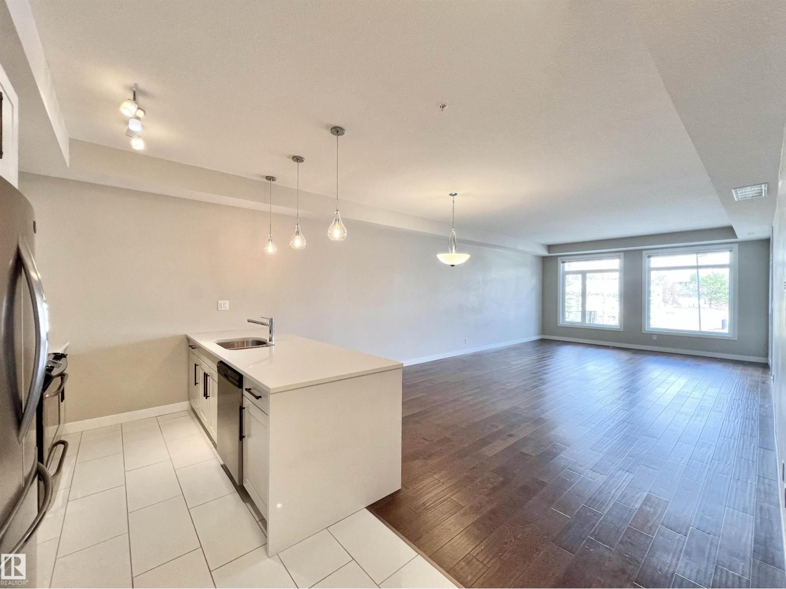 #101 625 LEGER WY NW - 11