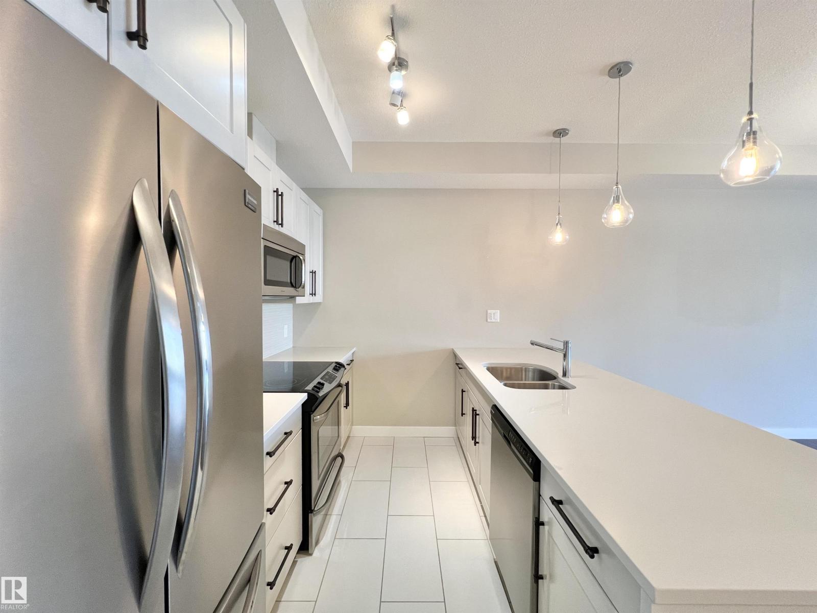 #101 625 LEGER WY NW - 12