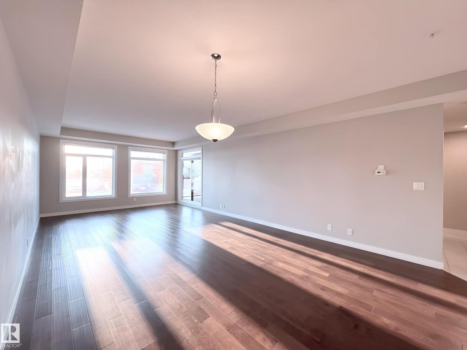 #101 625 LEGER WY NW - 13