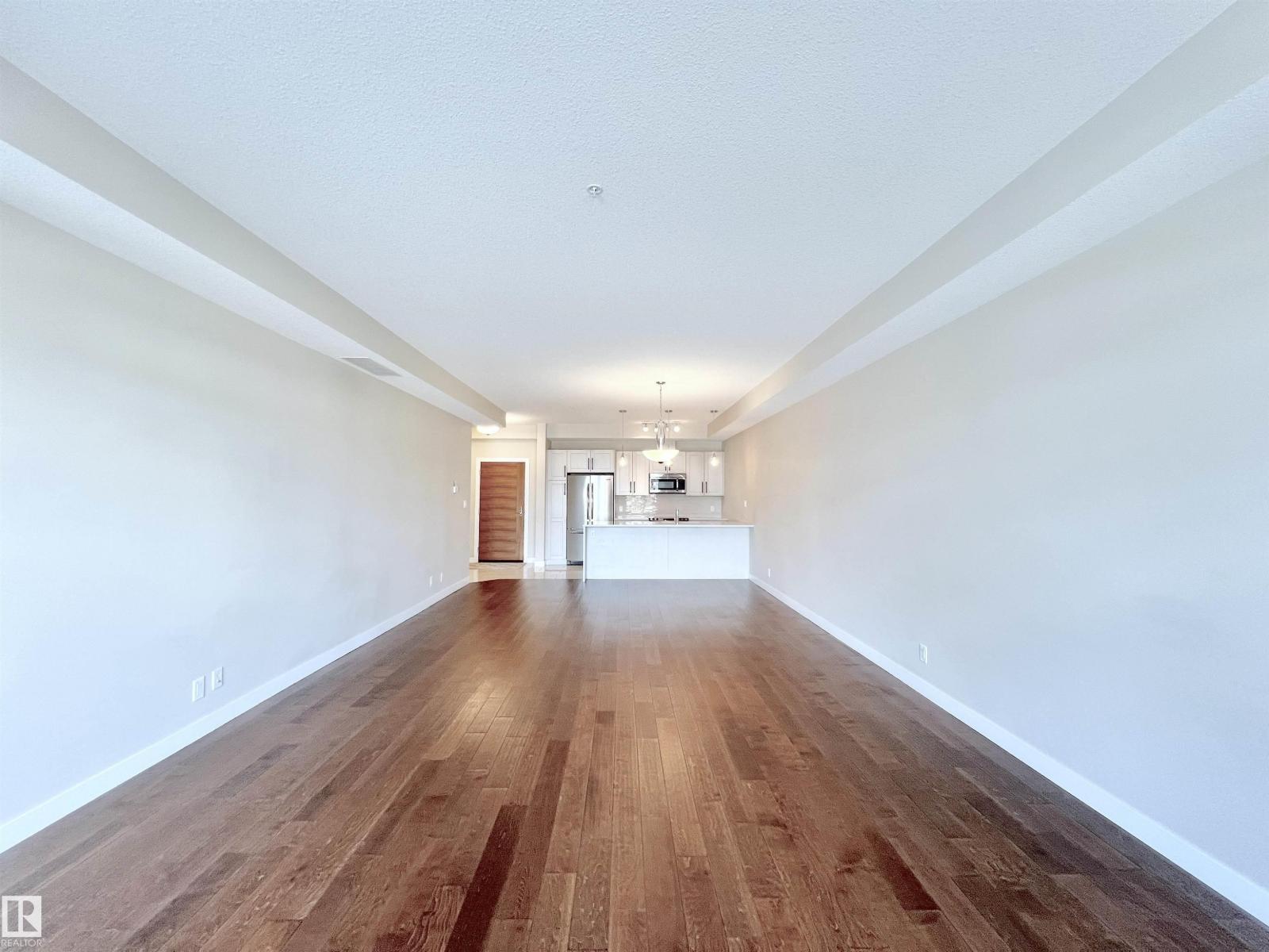 #101 625 LEGER WY NW - 14