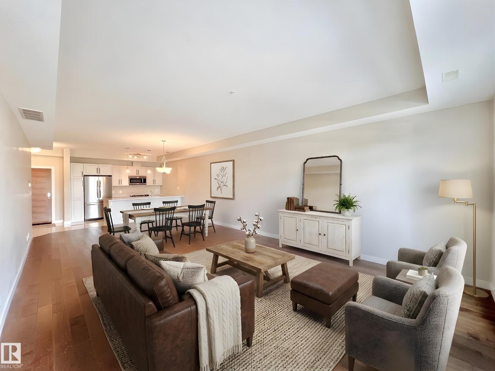 #101 625 LEGER WY NW - 15